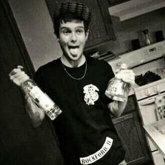 loganvolkey