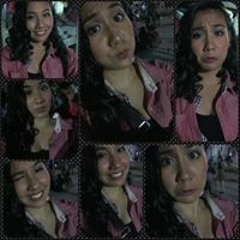 Maria Elaine Macario