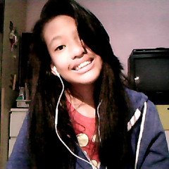 4E1_11_SuhailaSugondo