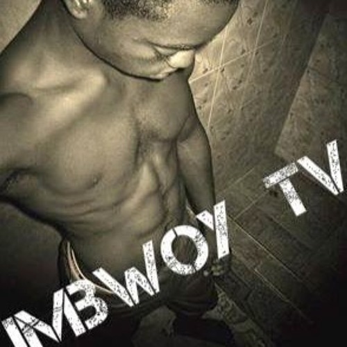 JMBWOY TV’s avatar