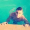 Hosam Hassen