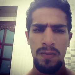 اللمبى - تحية شهادة الوفاة - الناظر صلاح الدين