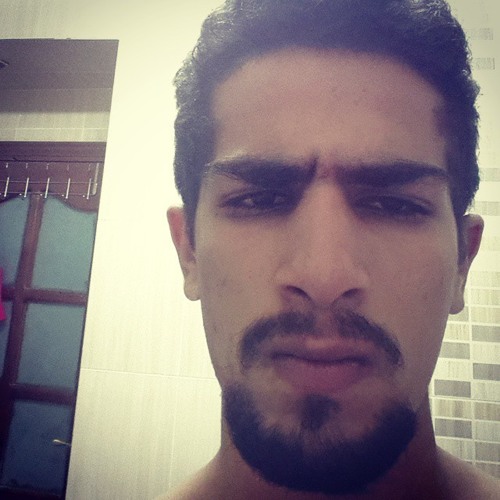 اللمبى - تحية شهادة الوفاة - الناظر صلاح الدين