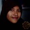 Hermi Larasyanti