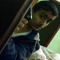 Maxlove Freestle