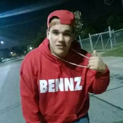 bennz210bennz