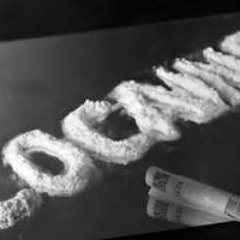 CocAine BeAtz