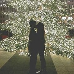 Ashley Rosemary Lugo