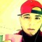 Ruben Gutierrez Araiza