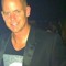 Jochen Lecok
