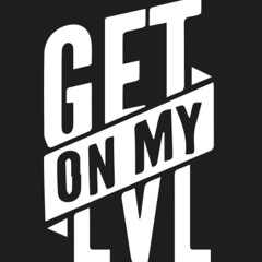 tlow till the wheels fall of