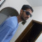 zubair ali