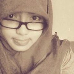 Fenny Fajriyati Khotimah