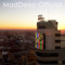 MadDeep Official