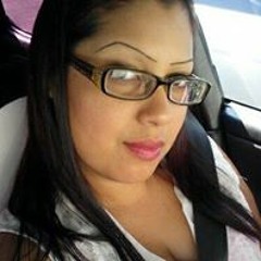 Jennifer Denise Bonilla