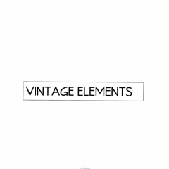 Vintage Elements LLC