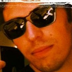 François Coussière