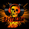 Joe Fox Dj