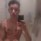 muzz24