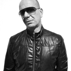 dj andrea Leme