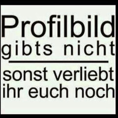 Philipp Sander