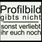 Philipp Sander