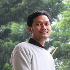 Wiralhossein Djohari