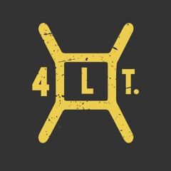 4LT.