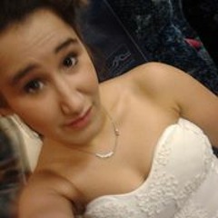 Brittany Amberjade Squires