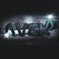 AVEKMusic