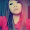 Soibrat Comorîîeenne