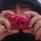 Mohamed Elsayed
