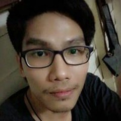 Note Boonyananthachai