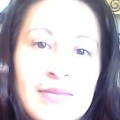 Adela LaShawn Martinez