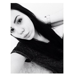 Charleen Sophie
