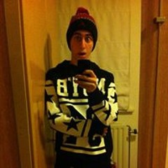 Michelangelo Ferreira