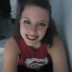 Eleonora-Miranda Canepa