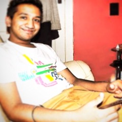 Tarvinder Singh Nila