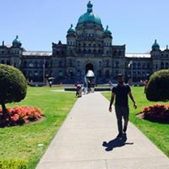 Manpreet Singh Uppal