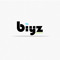 biyz