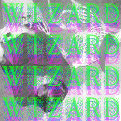 Mister Lime the Wizard