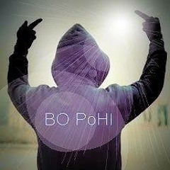 AlEx PoHl 9