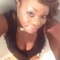 Cynful Booh