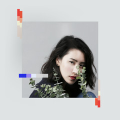 Sil ver Chang