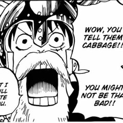 Matthew Narsing Arcilla