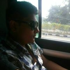 glad to see you here