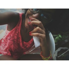 user364038782