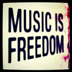 MuSic FreeDoM (OffiCial)