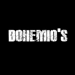 Bohemio's