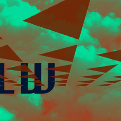 Lucas Wylie Live @ Banks St. 1